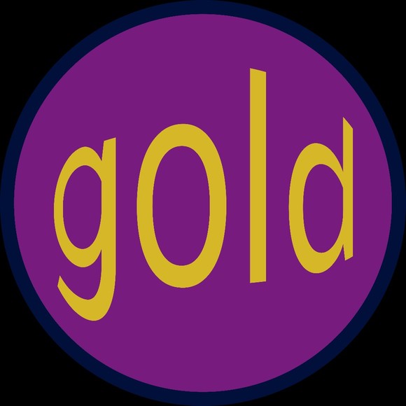 sartorialgold